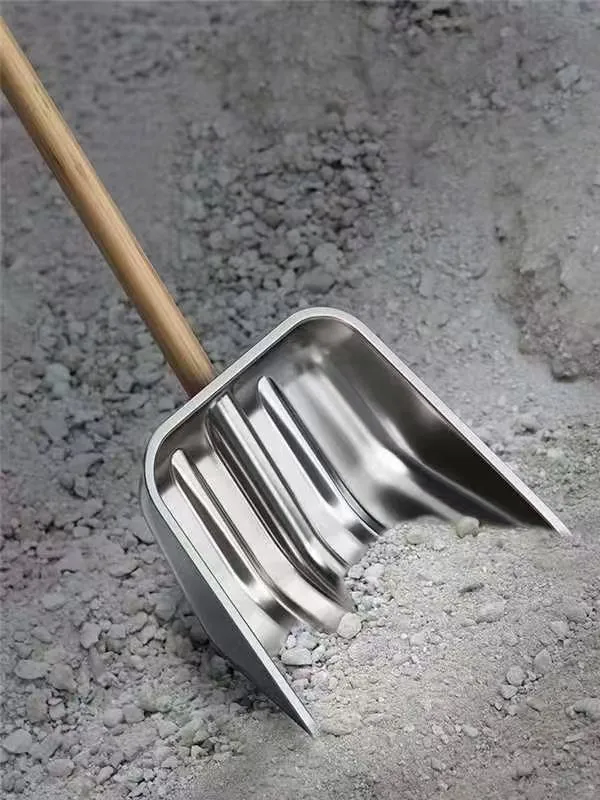 全品类品牌五金店