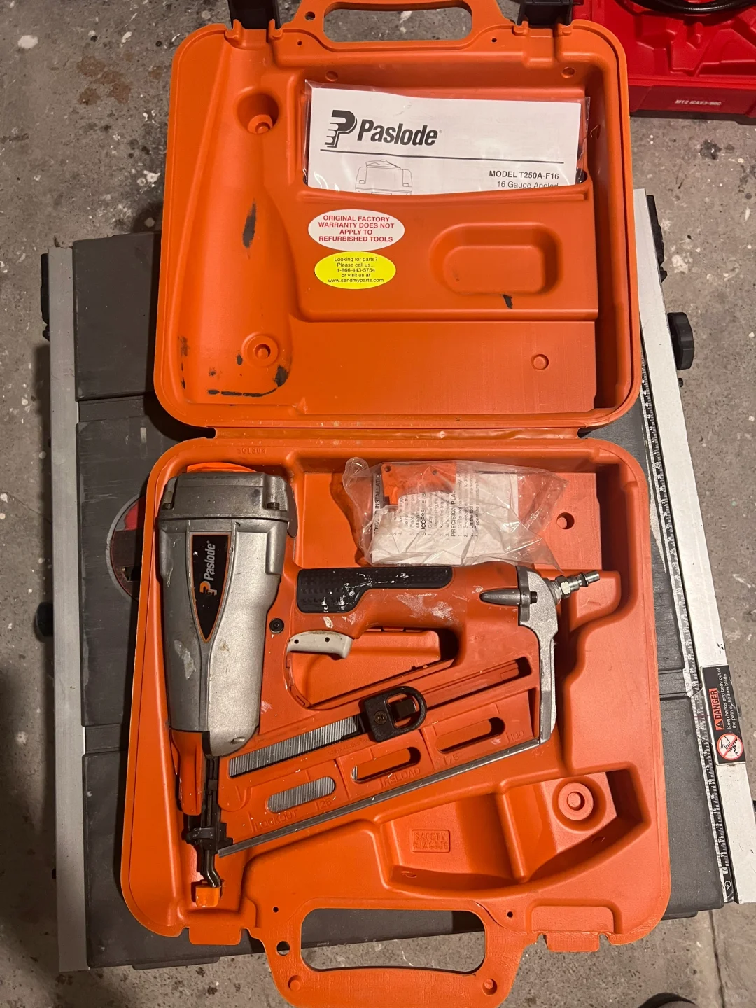 奥克兰?工具全场半价‼️拼?速！