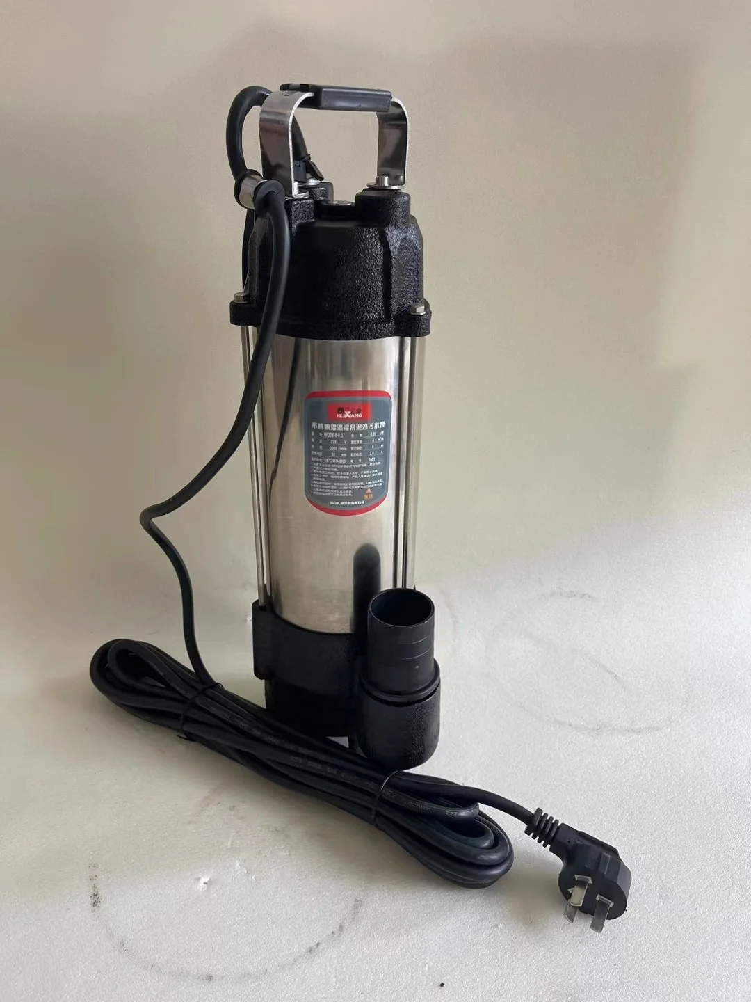 河北保定源头厂家，各种泵都有