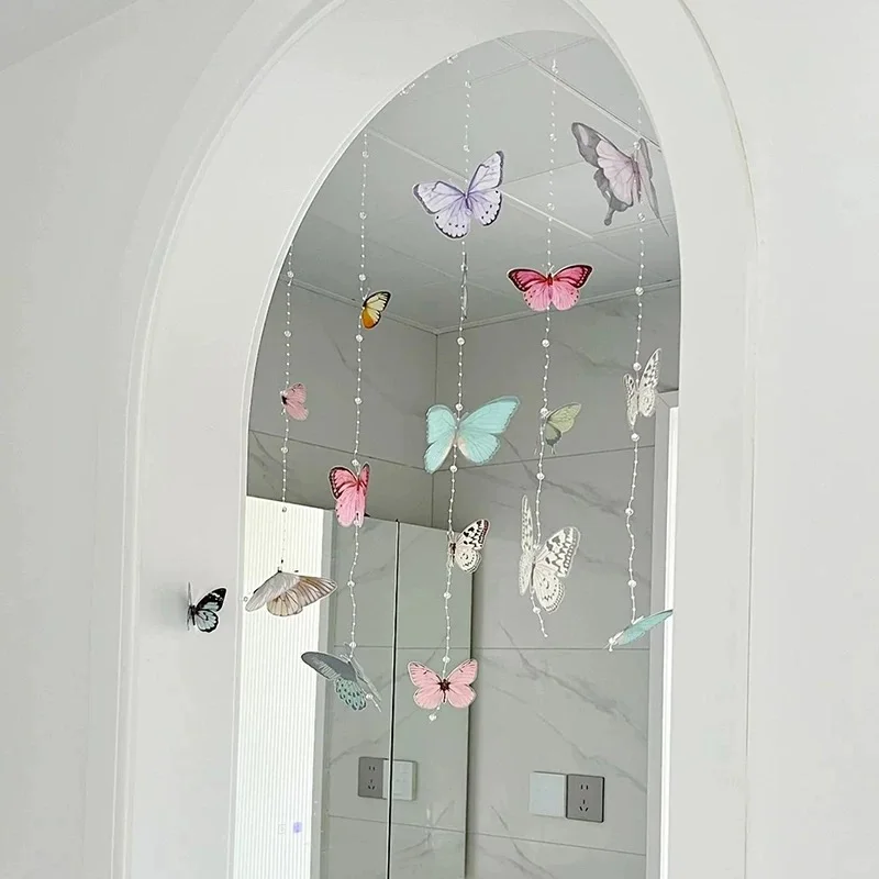 新家的一百个快递?