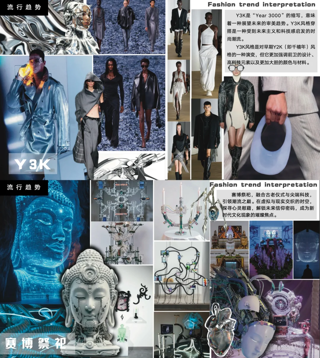 ?丝网印刷结课啦!完整工艺流程?!