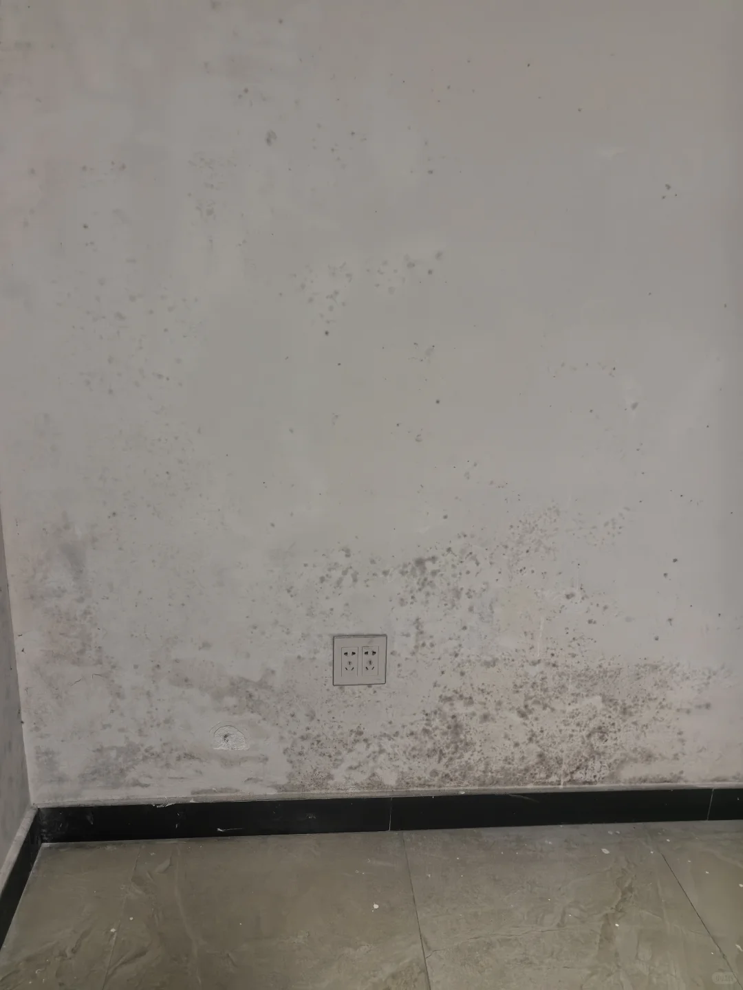 地下室潮湿有什么好方法