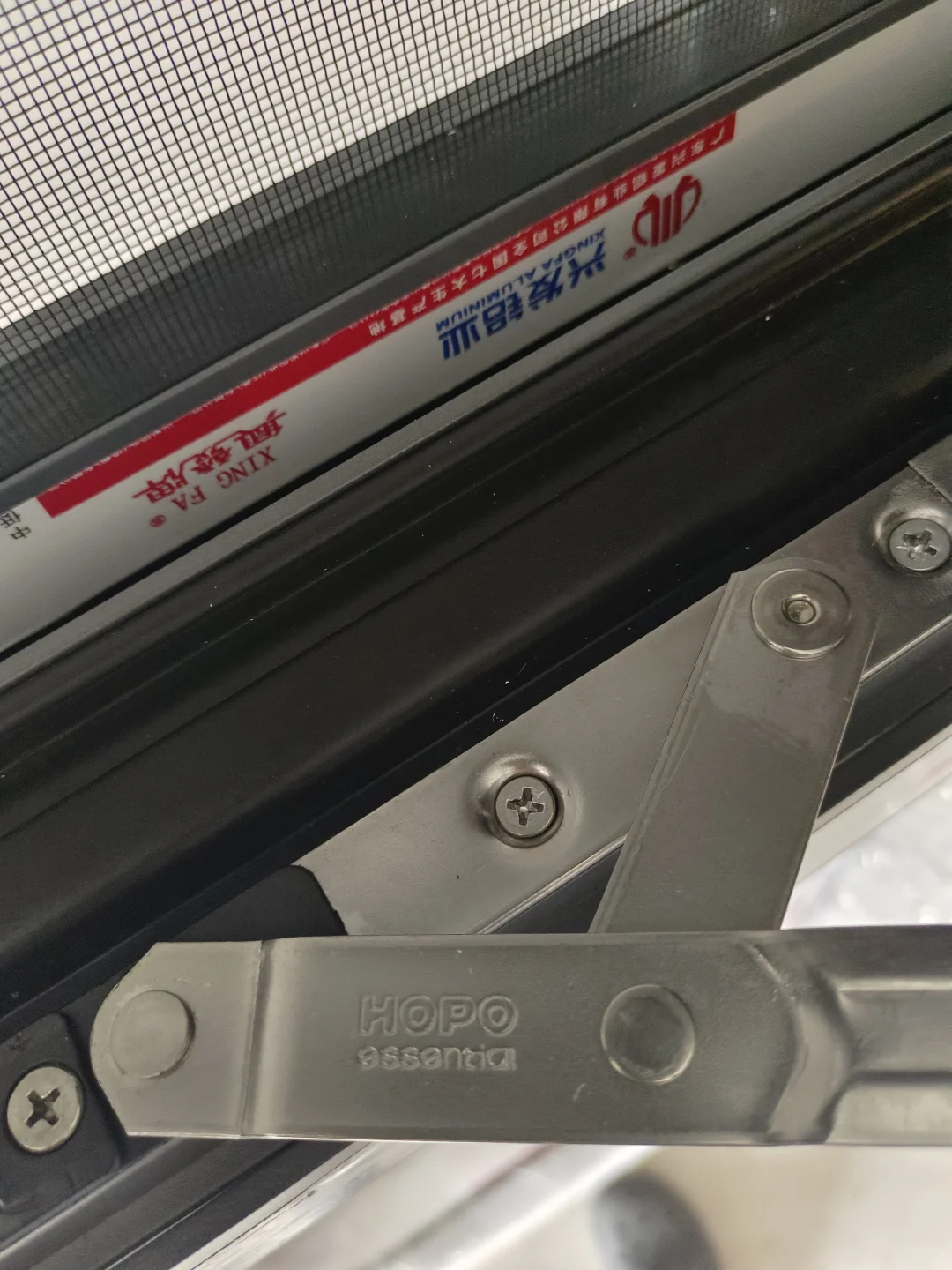 封窗水太深!自装博主含泪总结