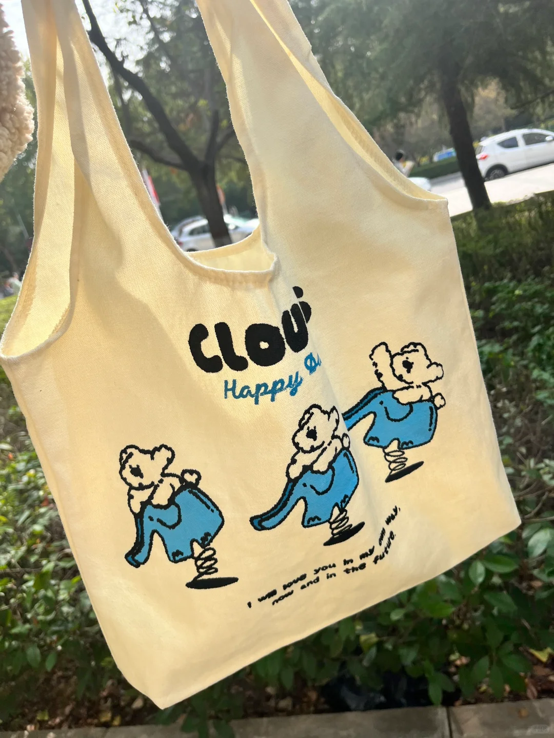 丝网印刷！！！