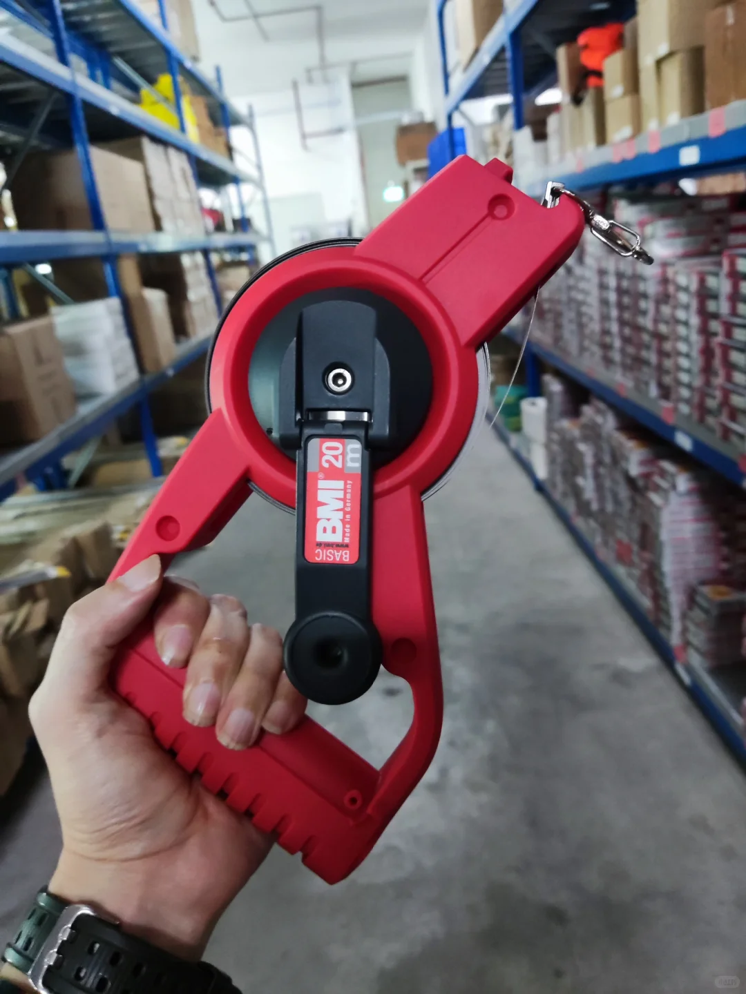 ??硬件工具蜂巢???DIY