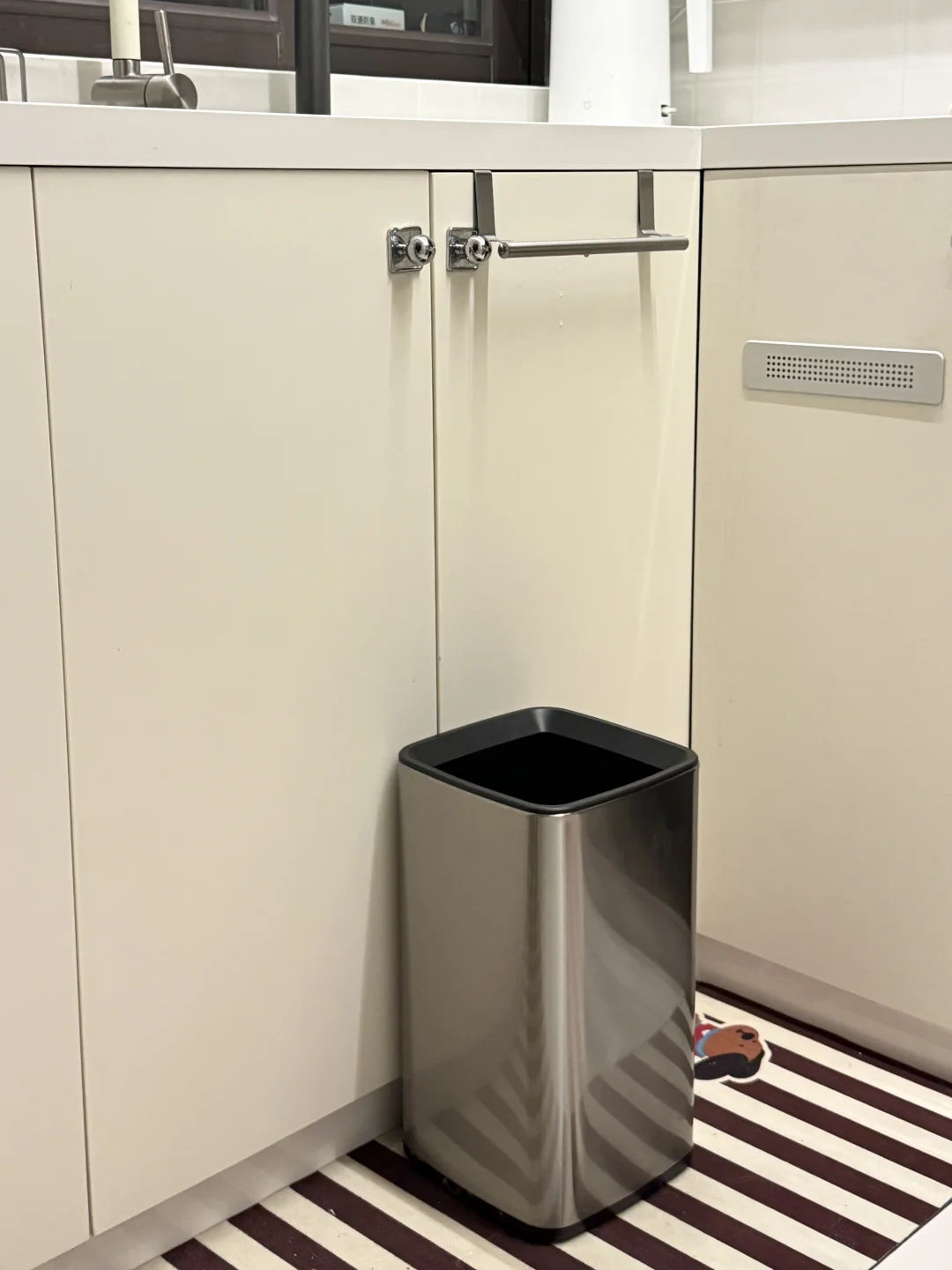 我的厨房不锈钢平价好物 又+111??