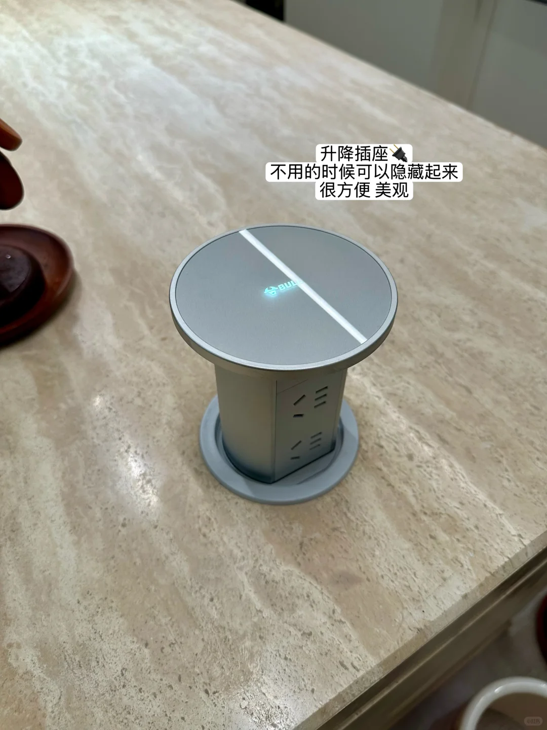 新家入住后的家电?实用版