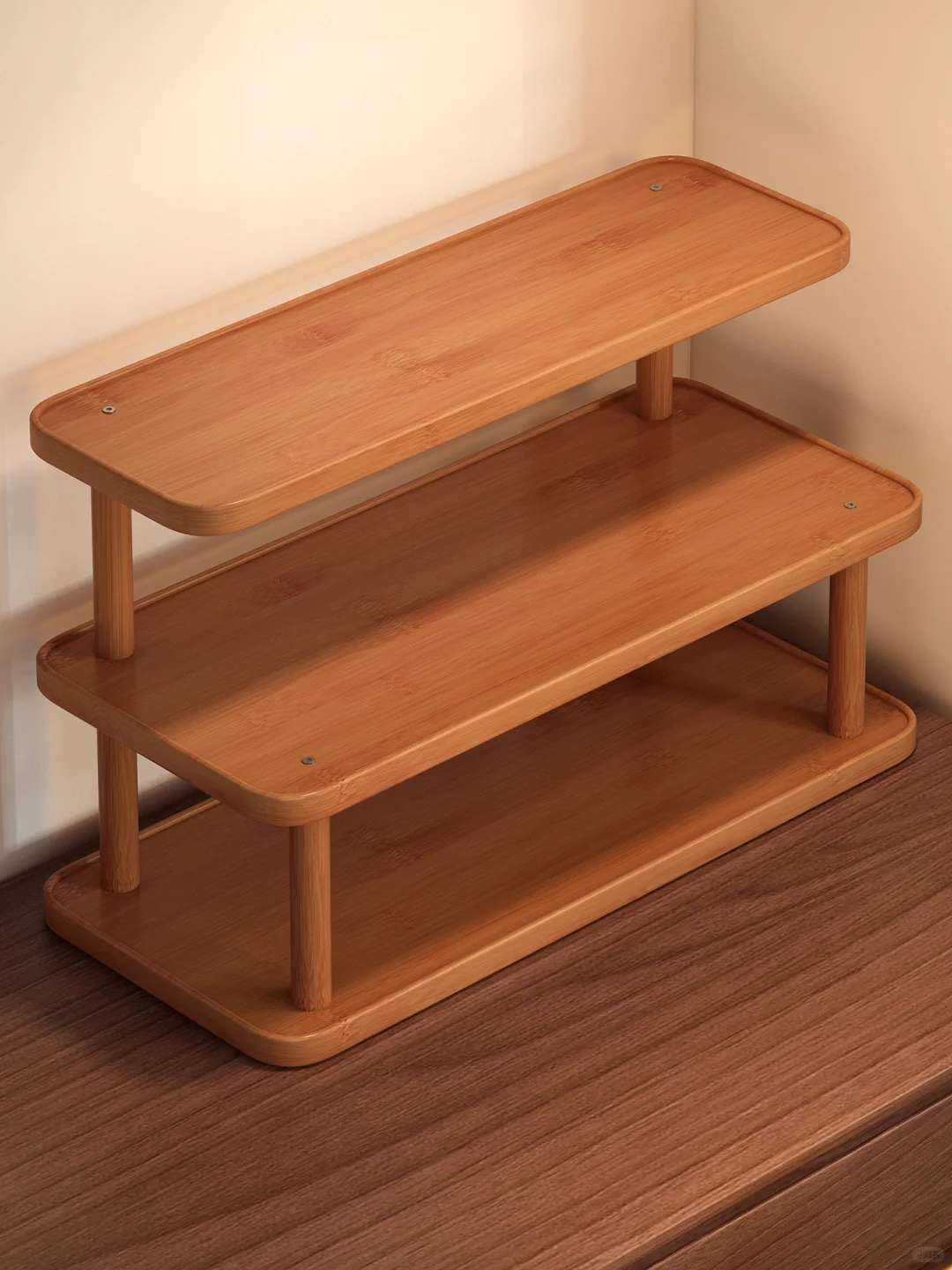 这杯架才8.9?！简直太可以了！！！