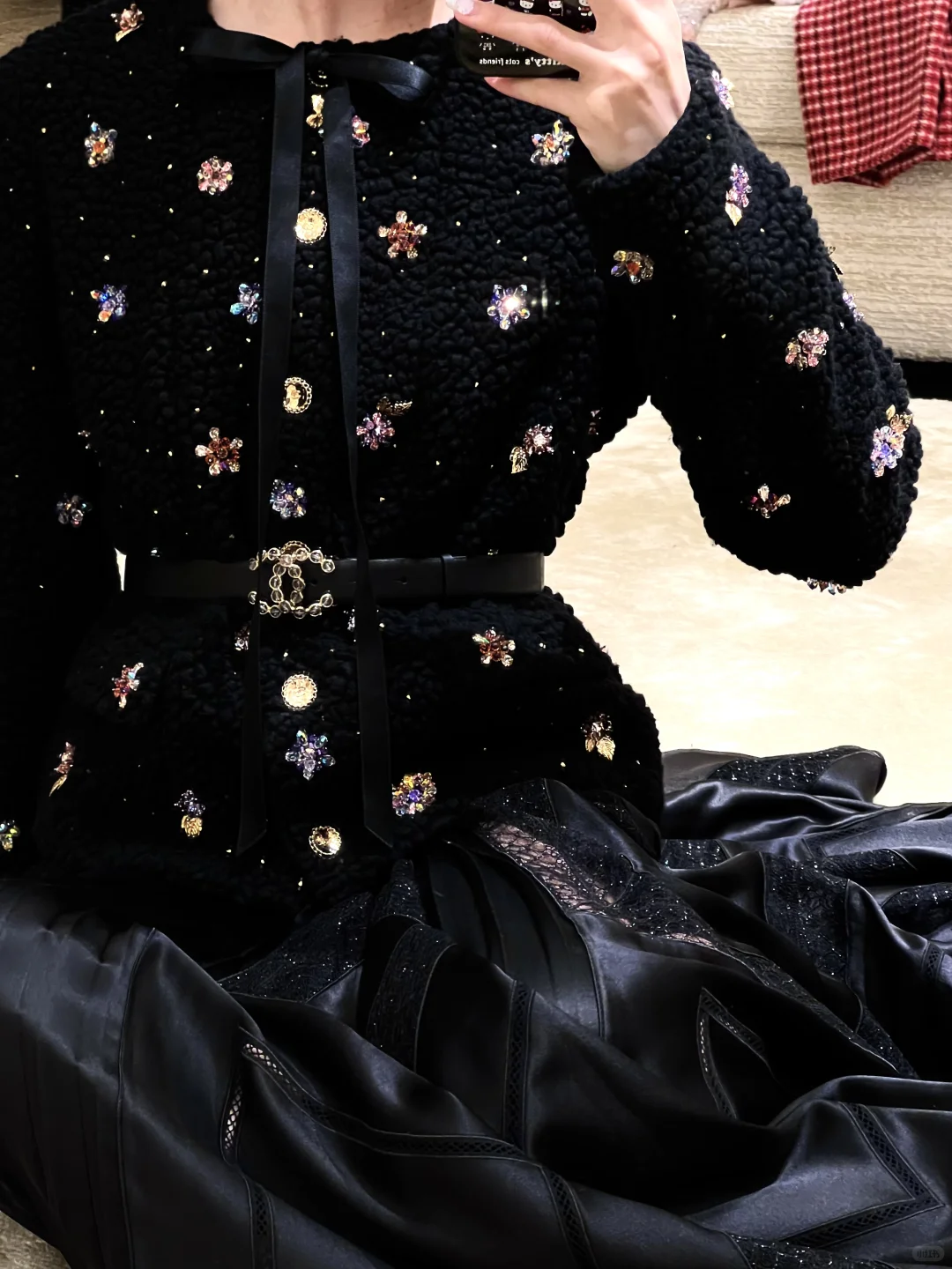 全网唯一的美丽??????24k