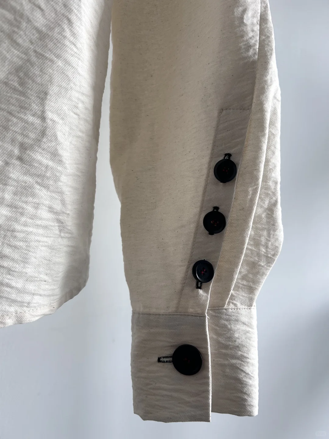 遗迹系列：双生