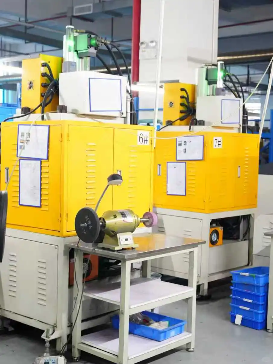 别被骗啦?‍♀️这才是厂二代真实生活✨