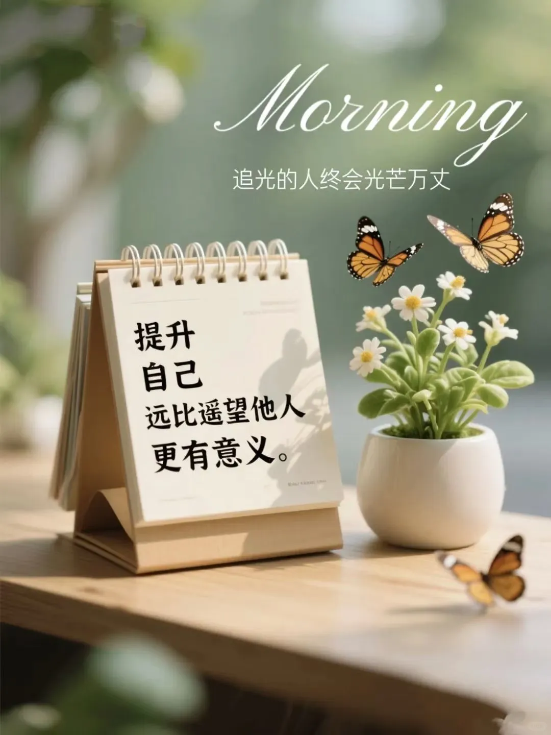 电商会计，工作日常梳理，仅供参考