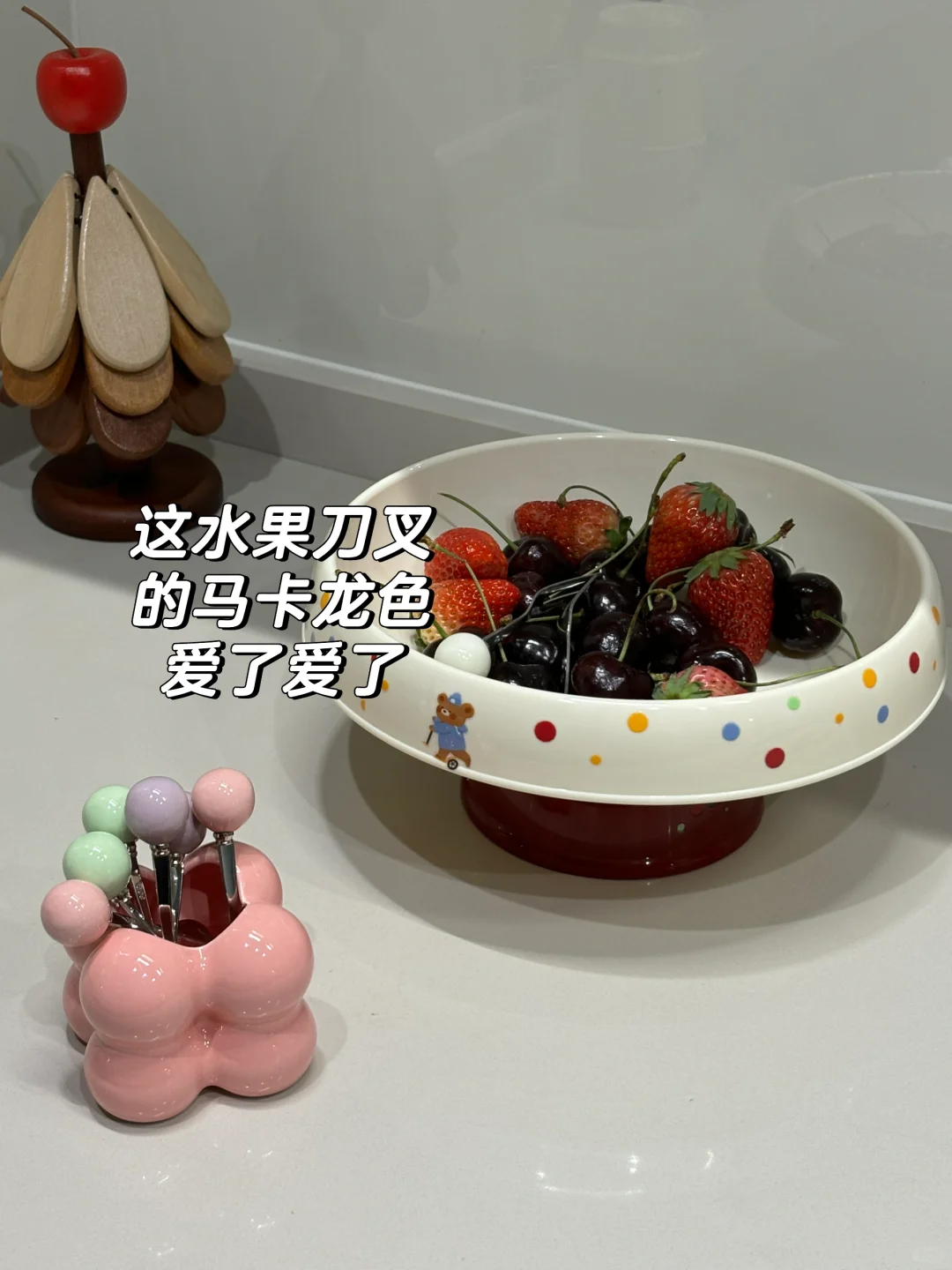 新家的100个快递?(85/100)—厨房卫生间篇