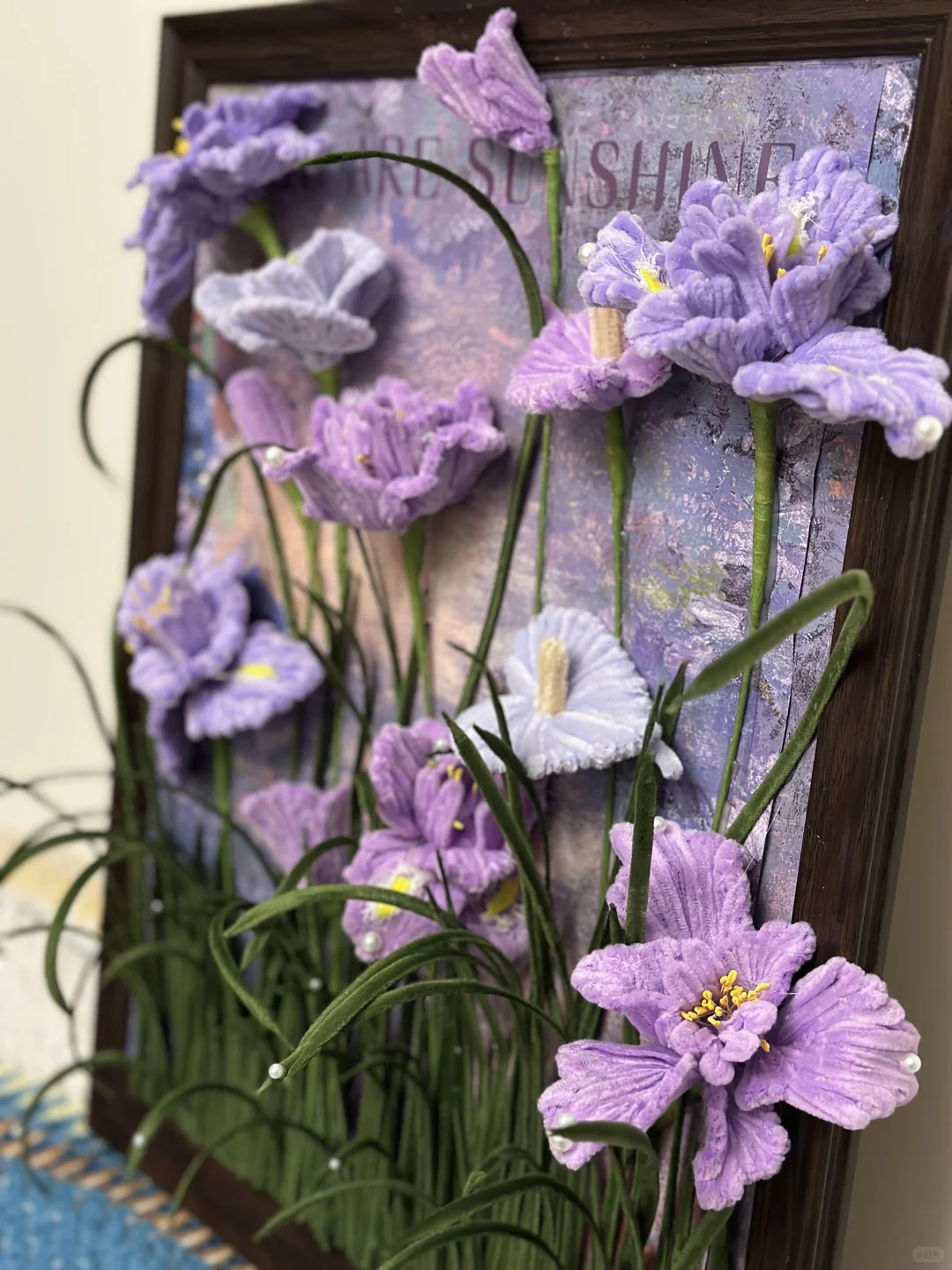 交作业啦 第一次完美收工