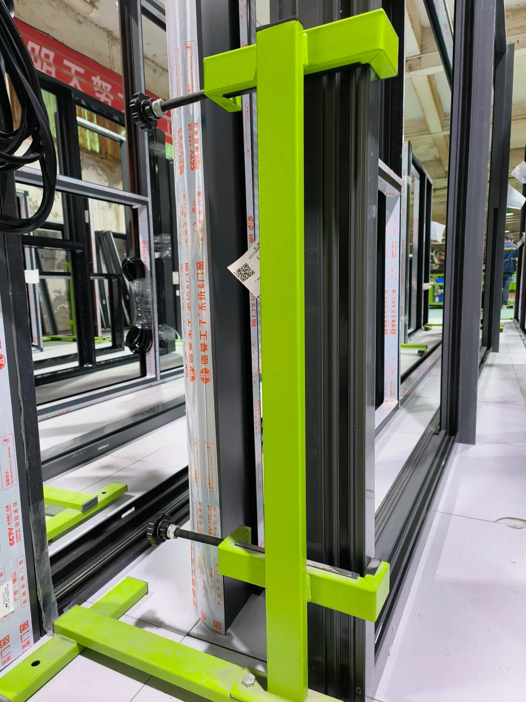 密密麻麻都是我的工作