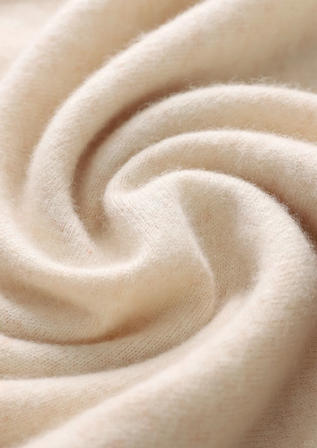 面料咋拍?布布惊艳???