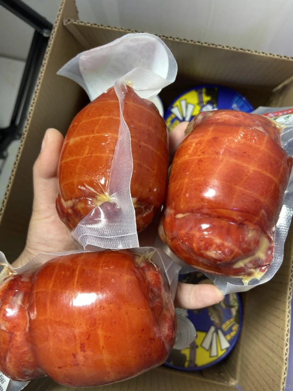 拼多多那些隐藏很深的小店第123集