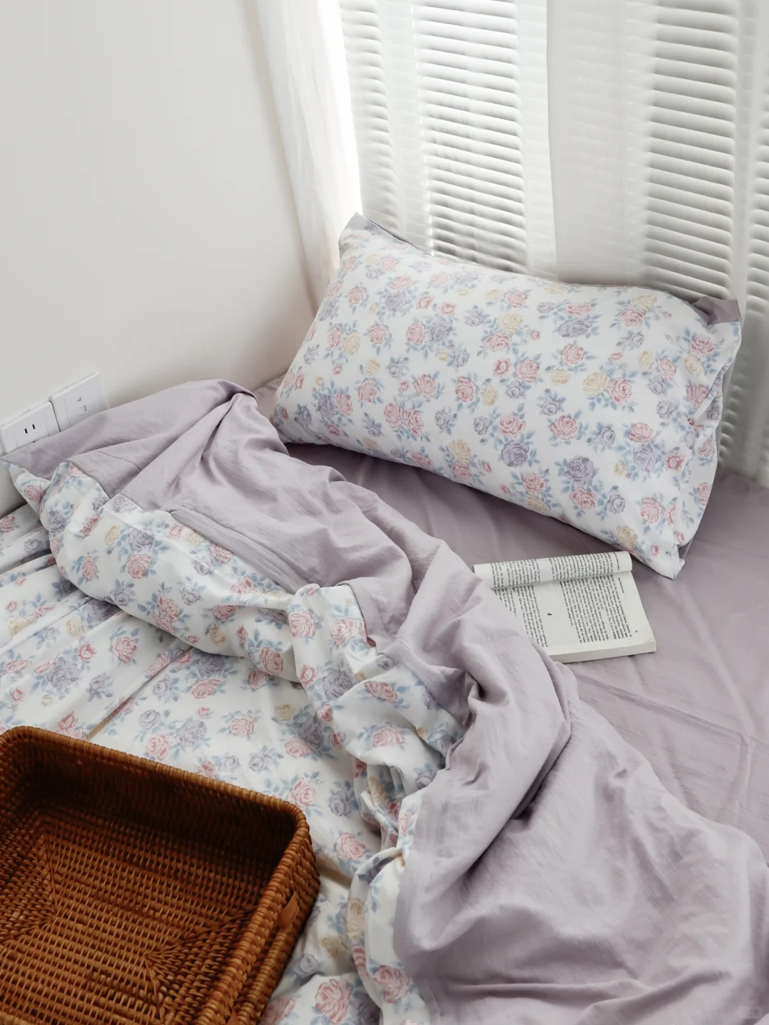 花小钱睡出高级感！！