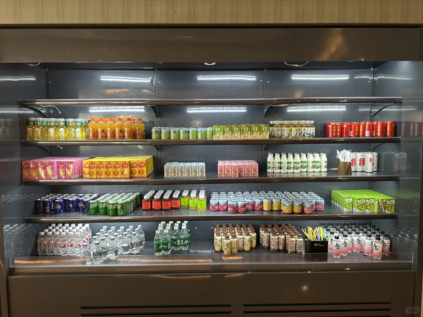 武安city不city？？？