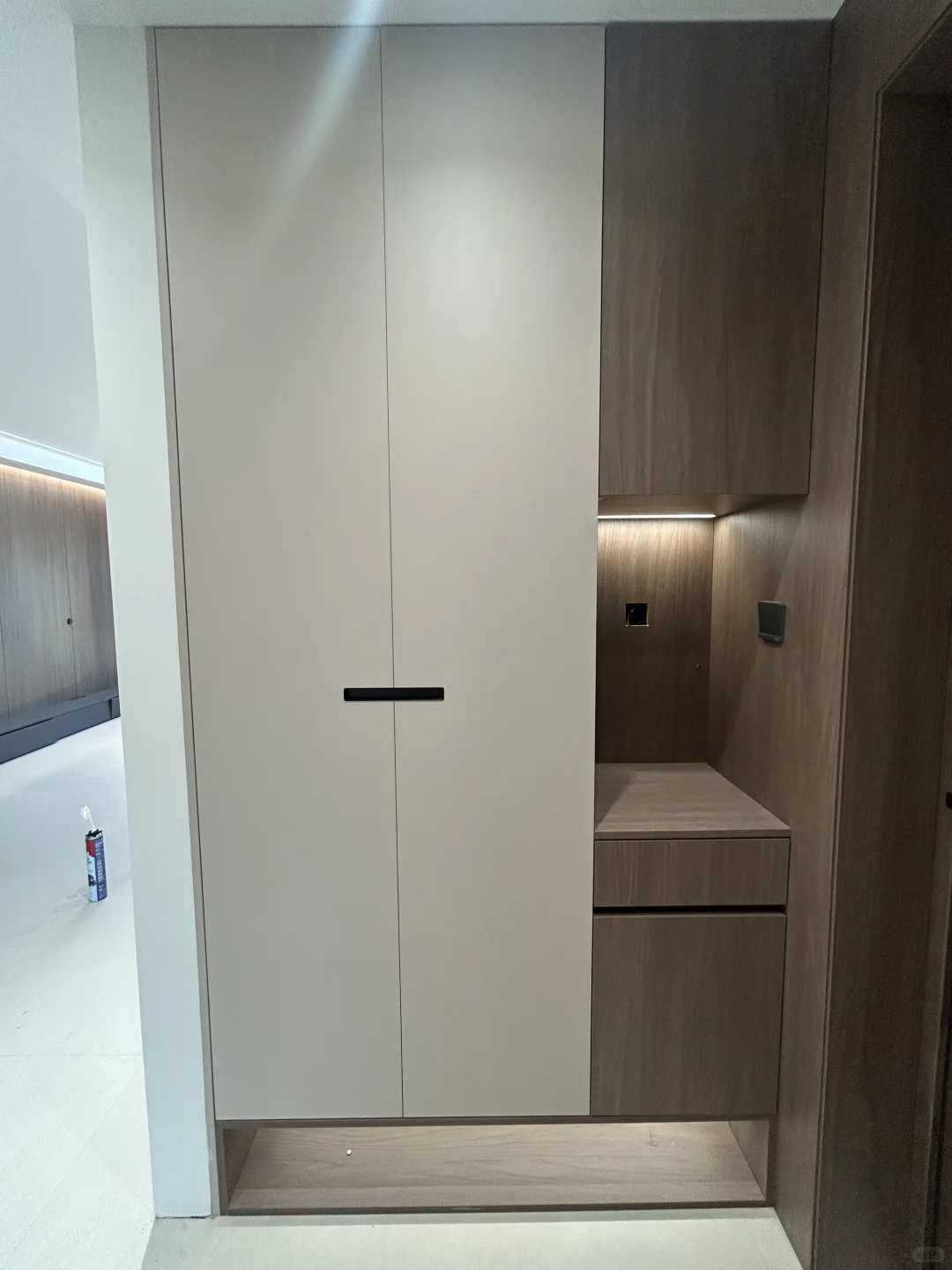 抄作业!福人精板王炸组合8021-1078?