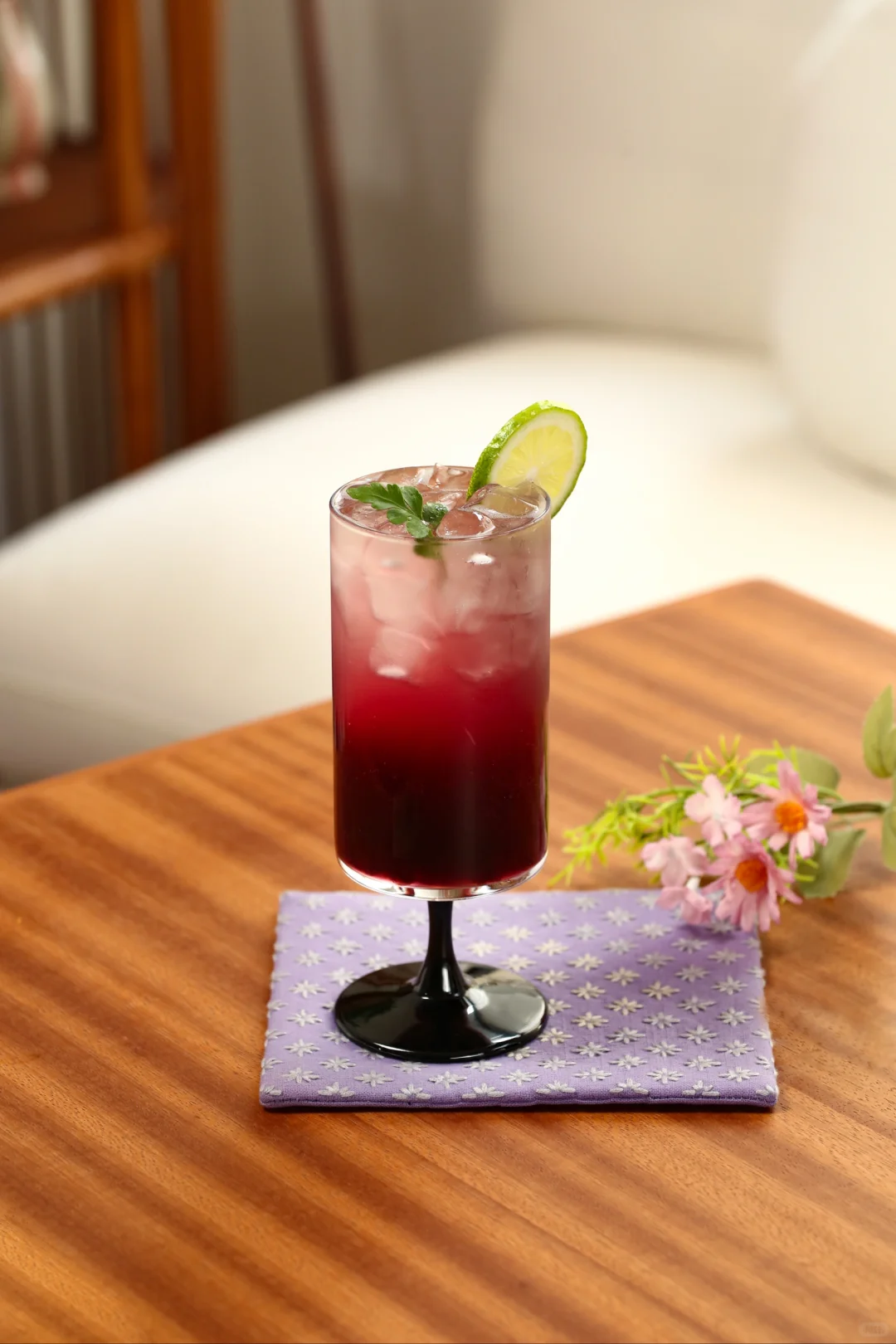 ✨?要开始?冰凉一夏啦～