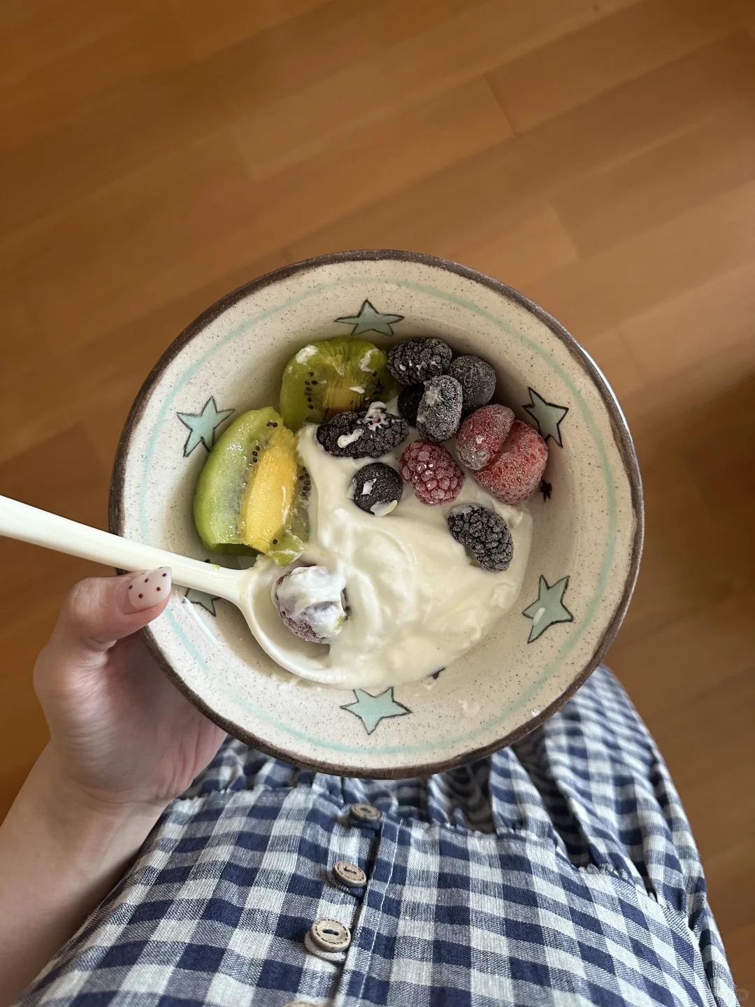 太日杂啦.ᐟ.ᐟ ✨