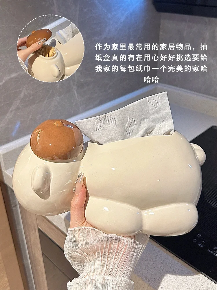 新家的第100个快递?（89/100）实用篇