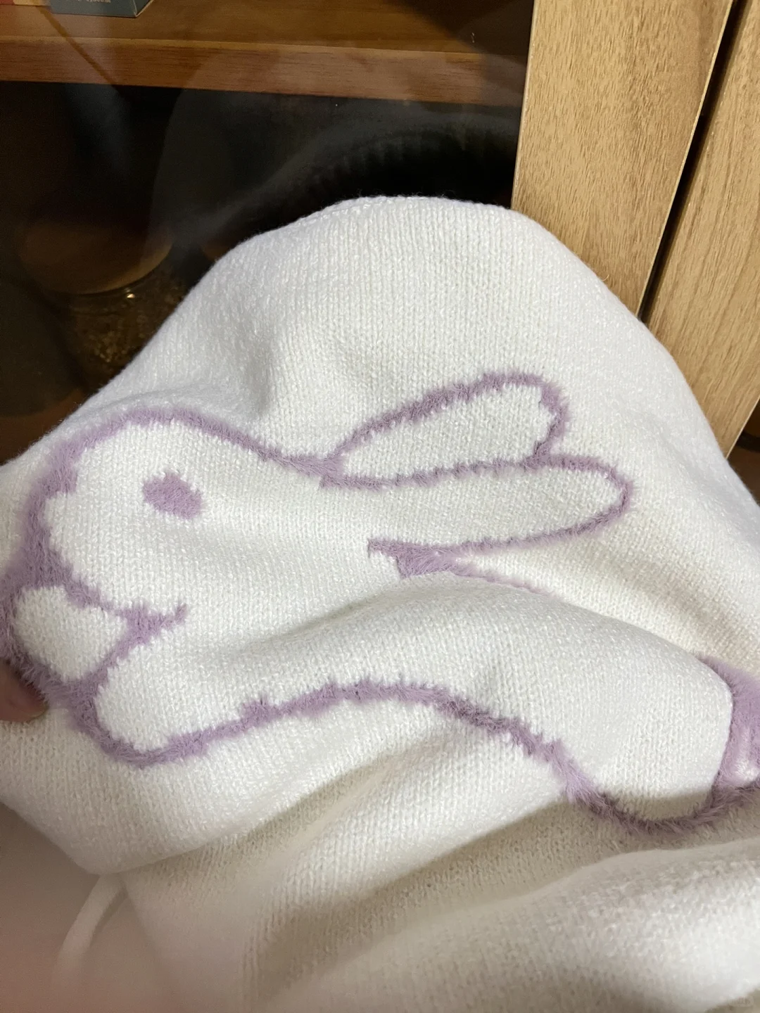 再生聚酯纤维是什么？