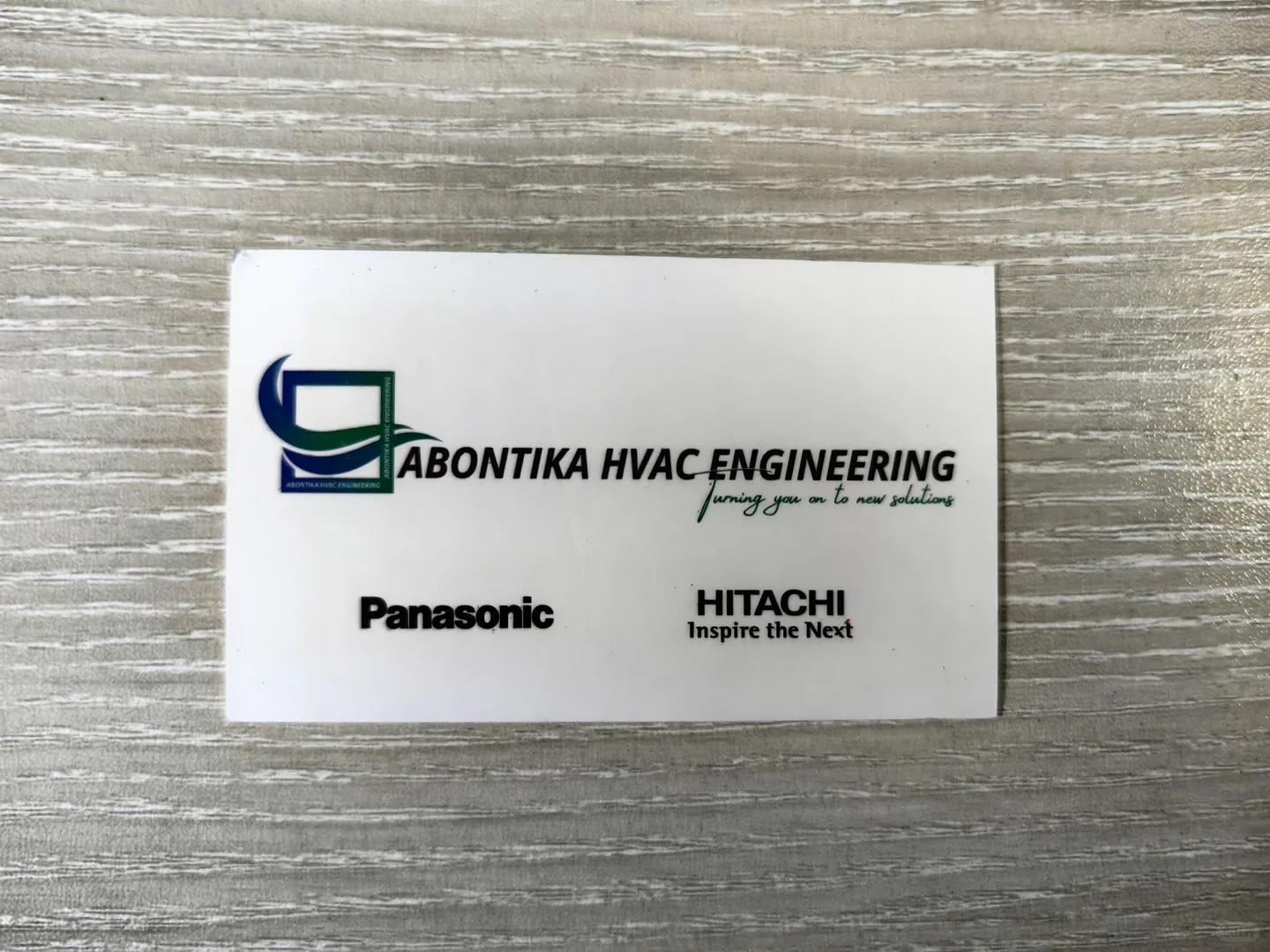 ?国际电力工程物资采购‖策划+细节