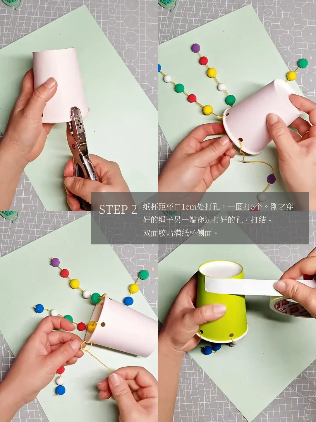 风里藏着颗颗糖?是梦的味道