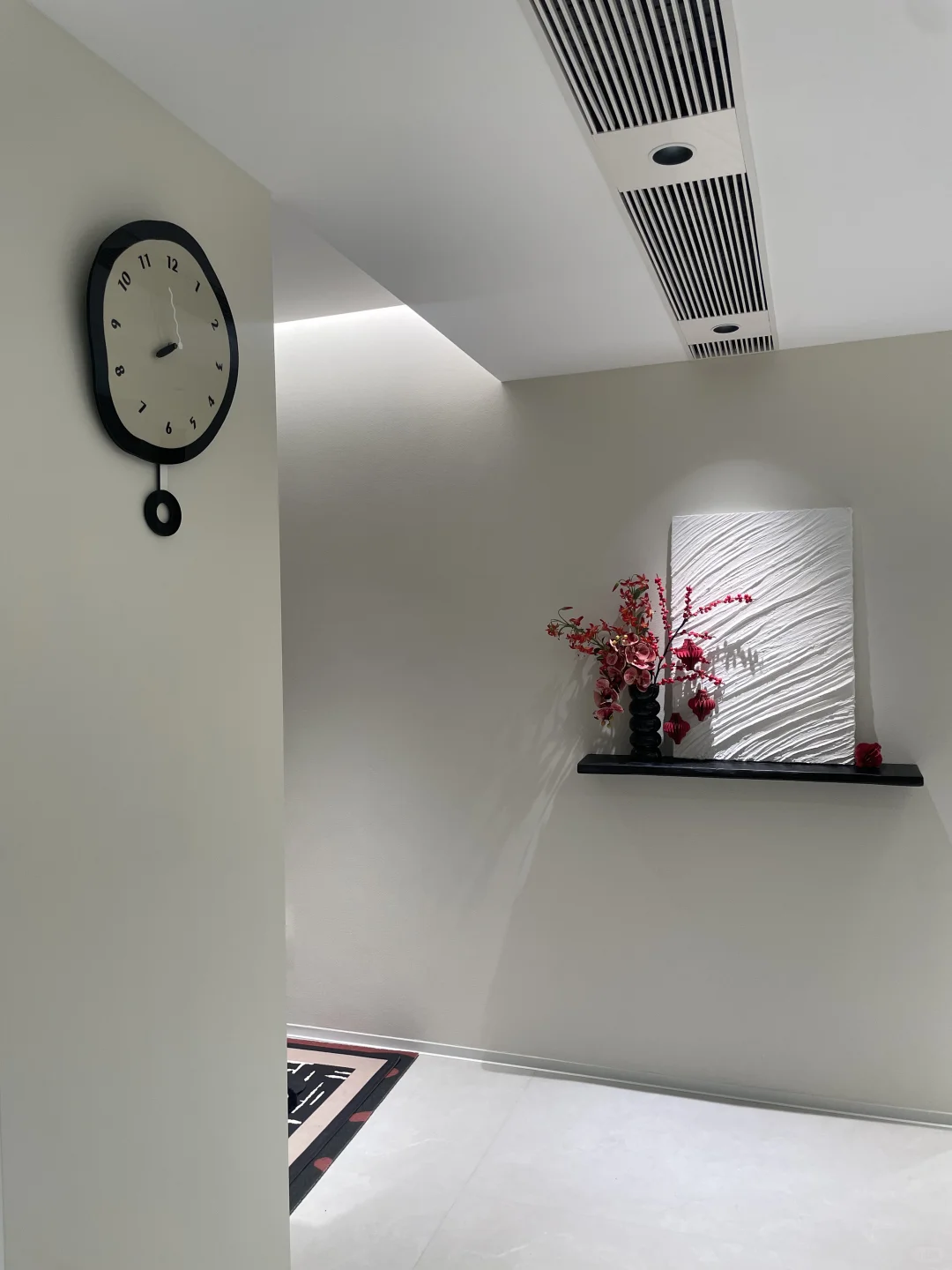 无滤镜｜万人要的软装搭配?看到最后?