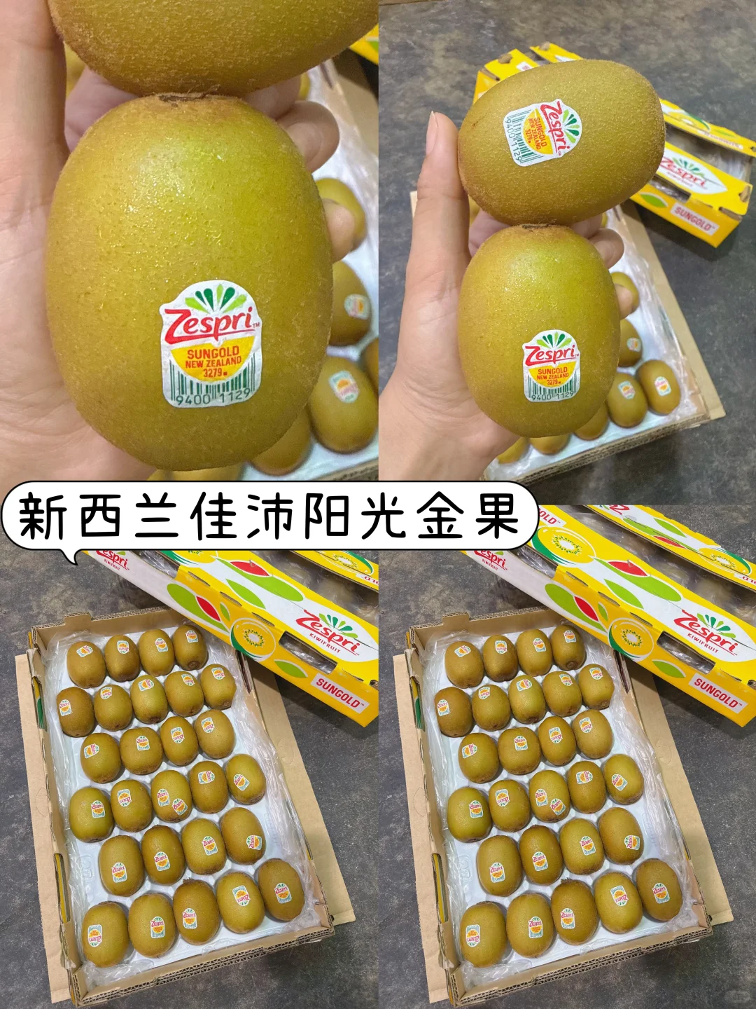 十月的水果市场挑花眼❗️实现水果自由