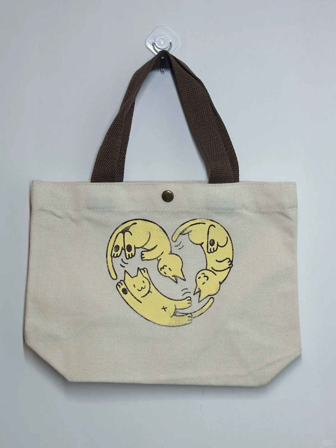 是谁丝网印结课了