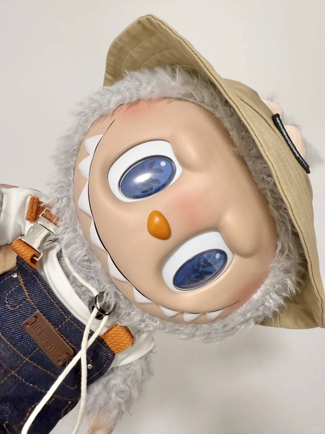 我的大春野是独一无二的，自带纹身