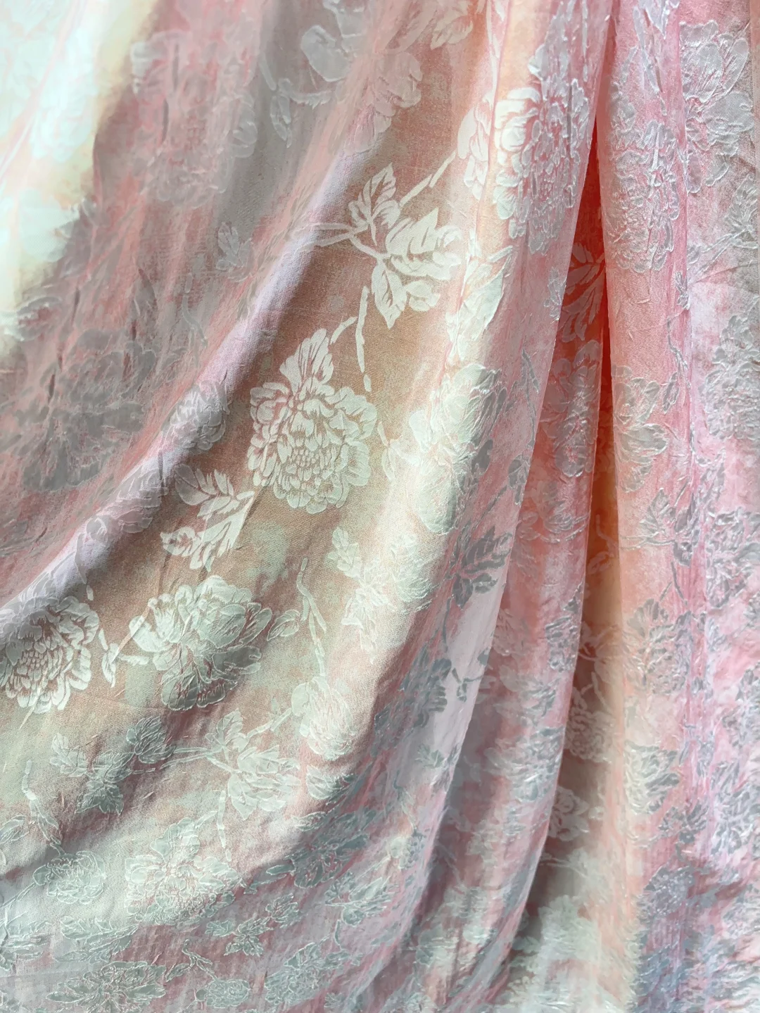 2026银河散落一地——夏季新品发布???