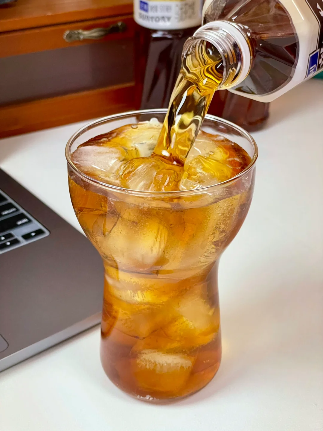 夏天的较量又开始了…这杯真的没对手！！