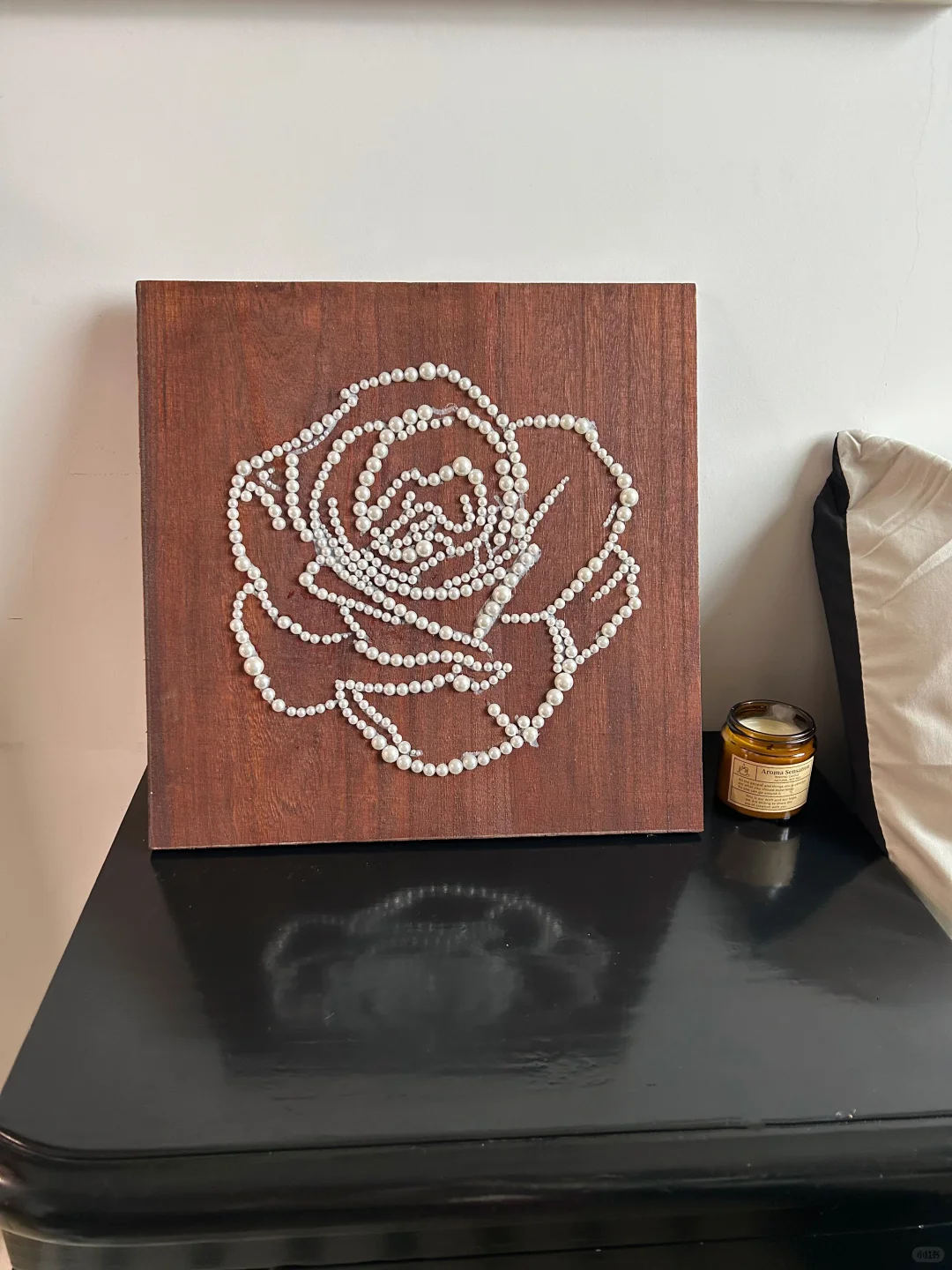 DIY中古手工合集～