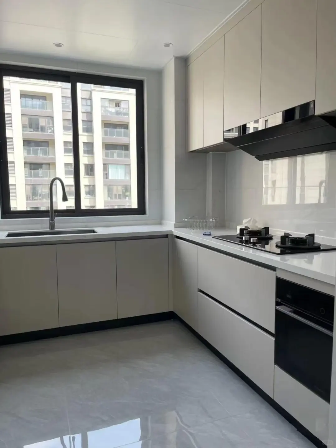 顾家‖顾家全屋定制