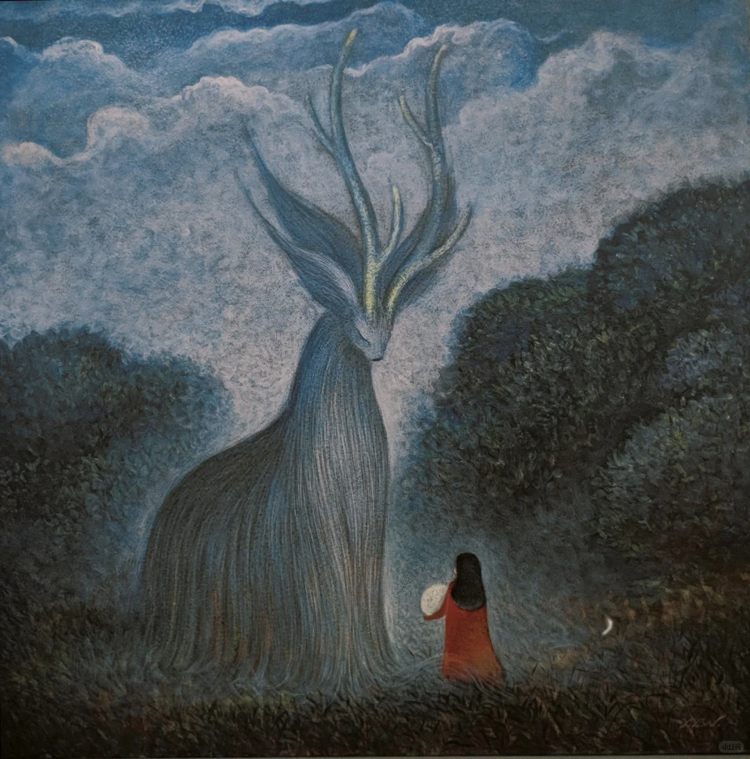 一年一度会展中心