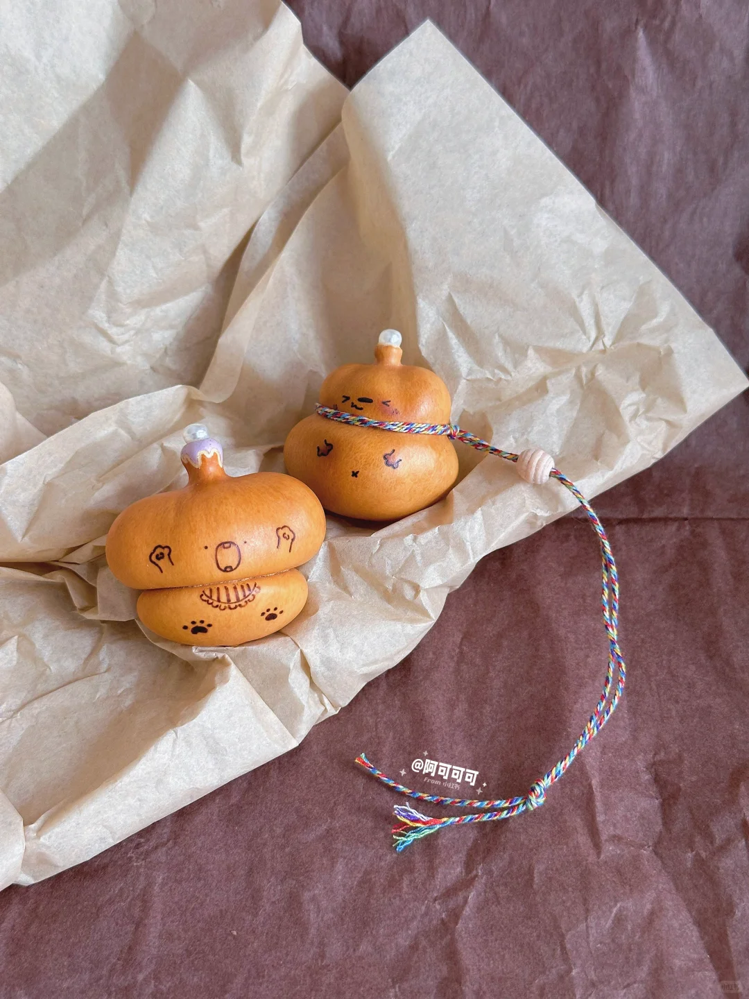 叠叠乐狗狗生日系列?