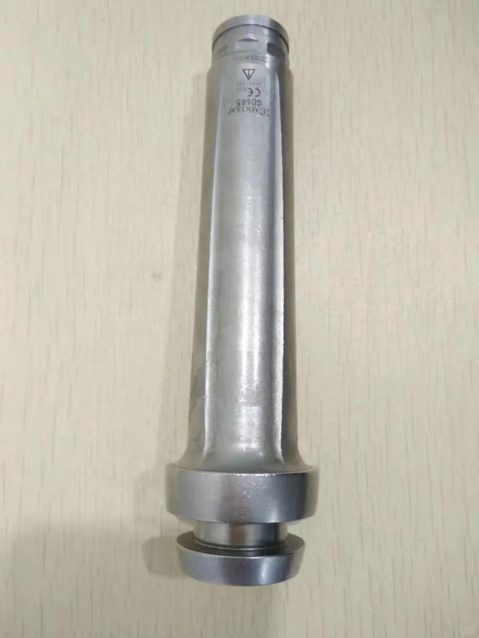 维修各种动力系统