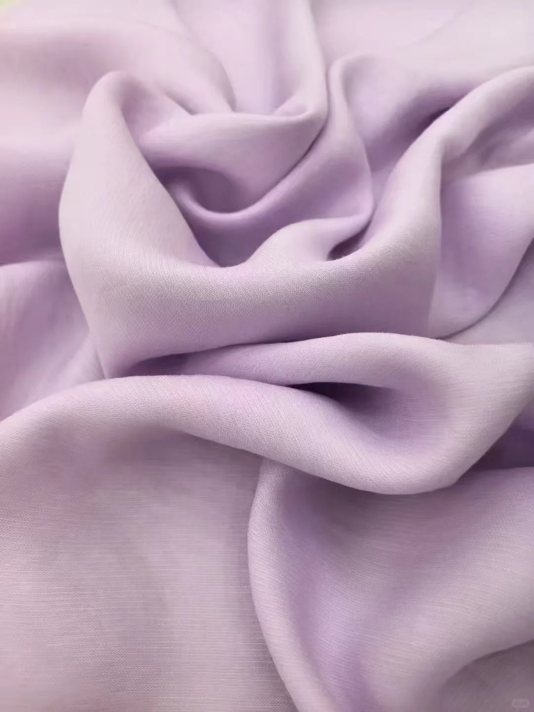 价格亲民,主打一个性价比!