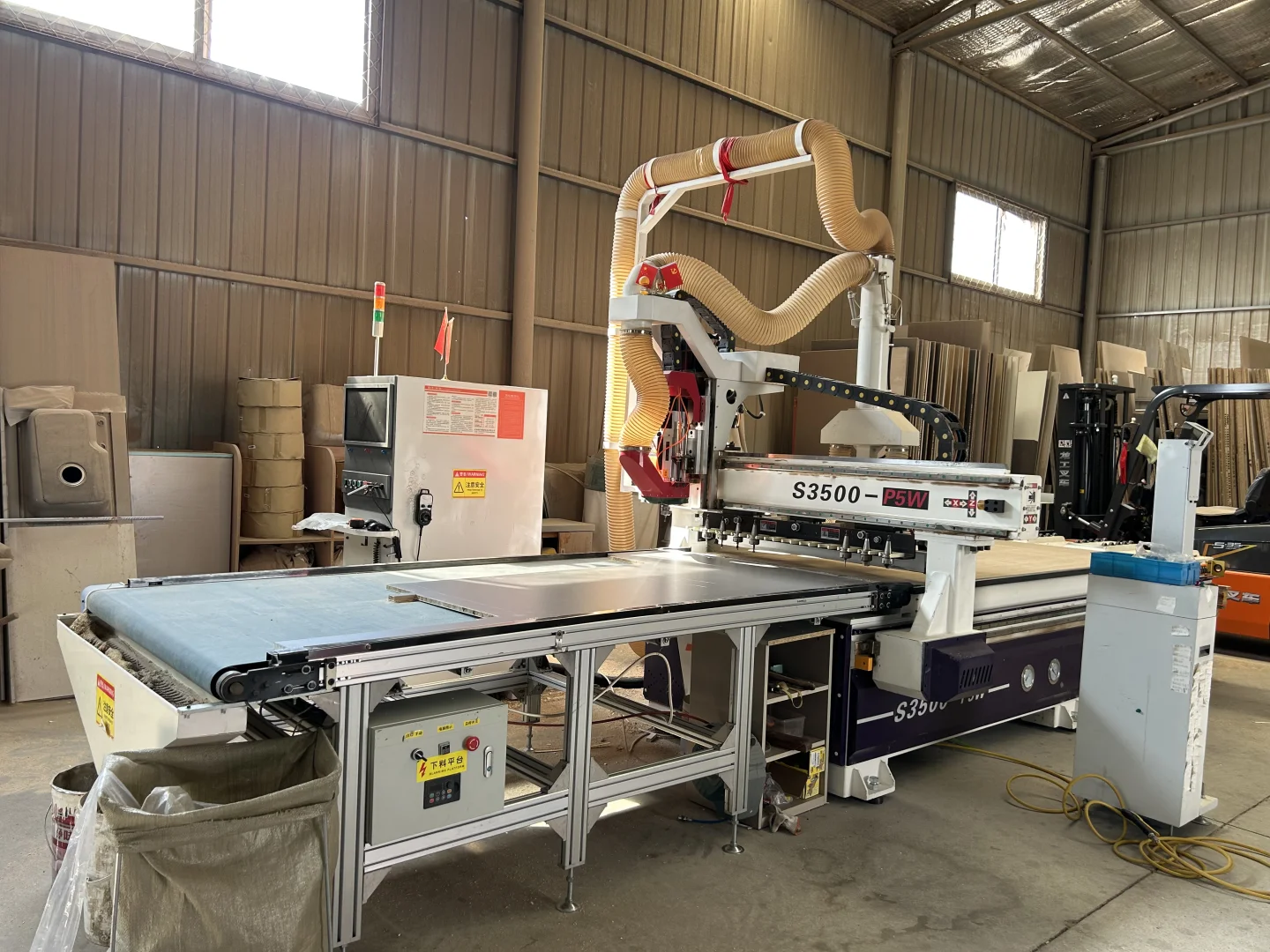 廊坊全屋定制源头工厂大公开,省心省钱!