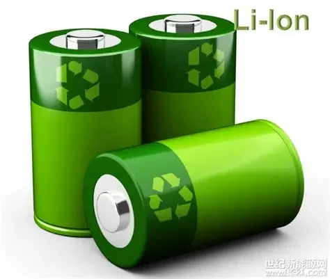 24年中国制造:十项问鼎全球的产业实力一览