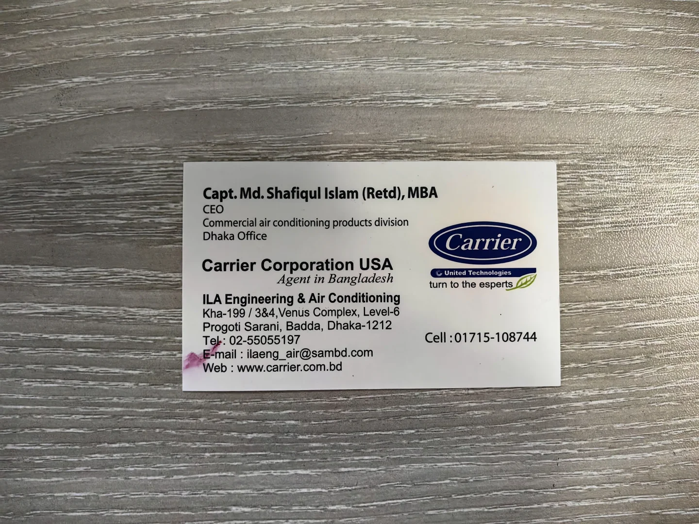 ?国际电力工程物资采购‖策划+细节