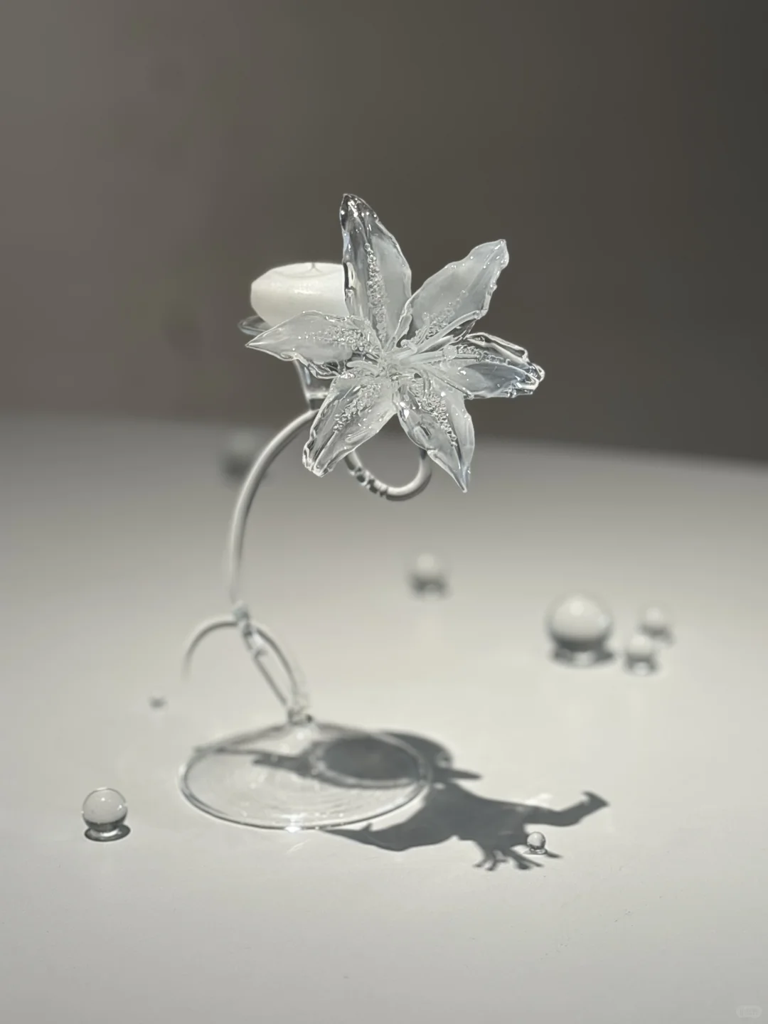 观展 | 美绝✨不得不说,杭州真的有点东西在