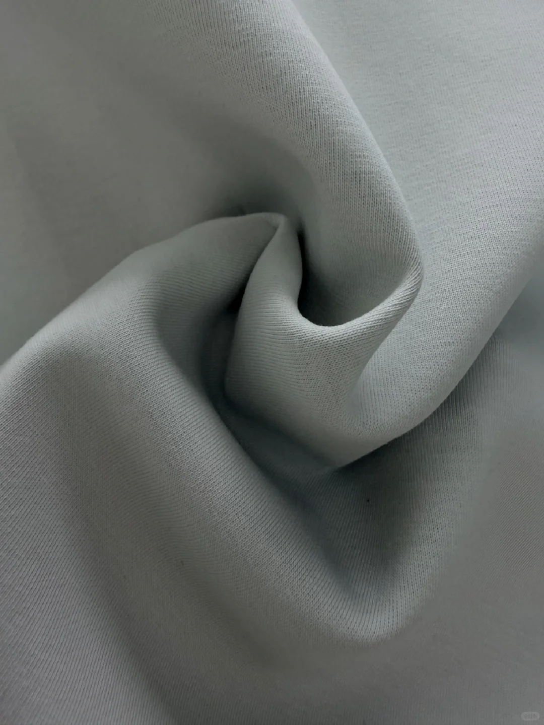 救命！这种面料简直就是秋冬懒人福音！！