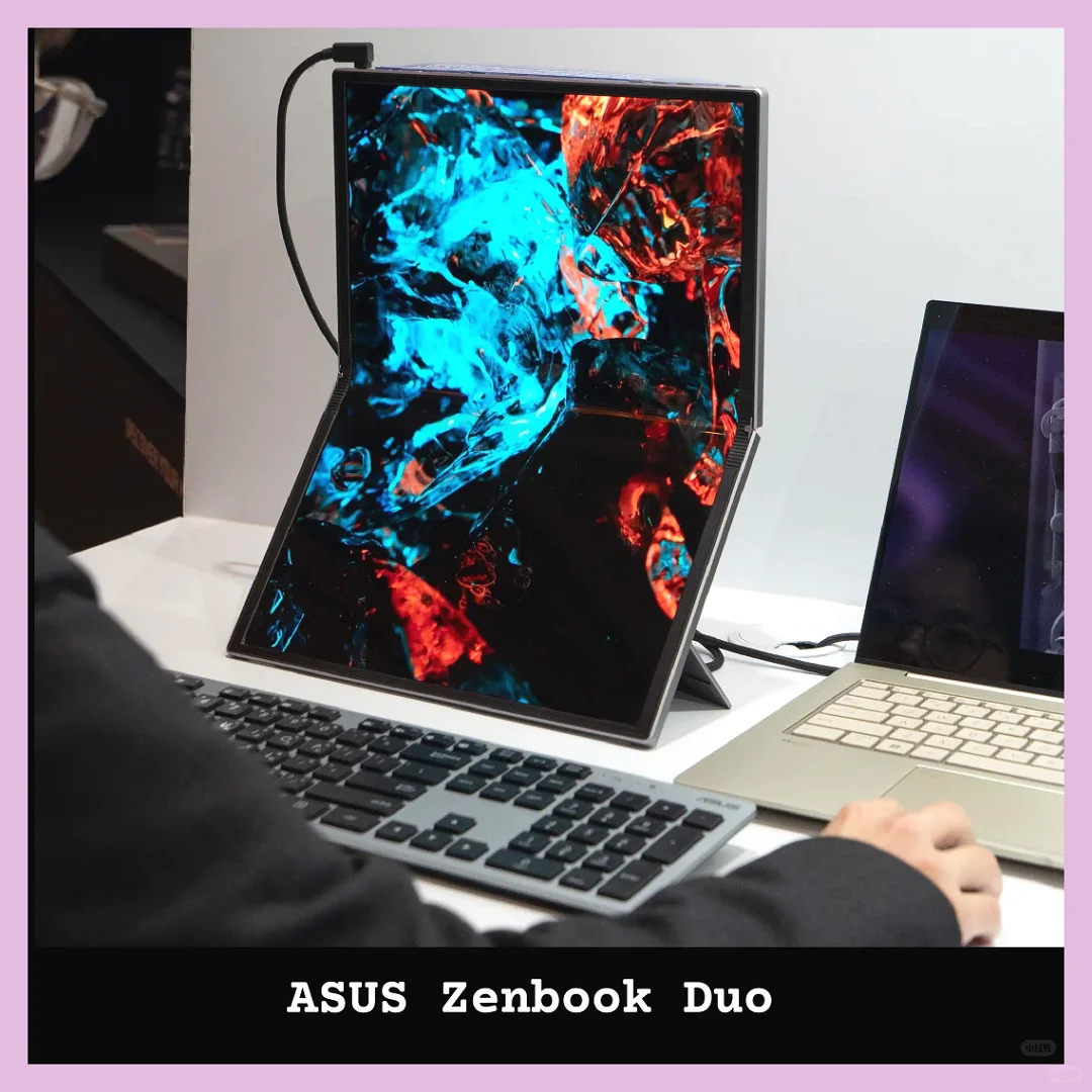 2025年必知的7款黑科技新品