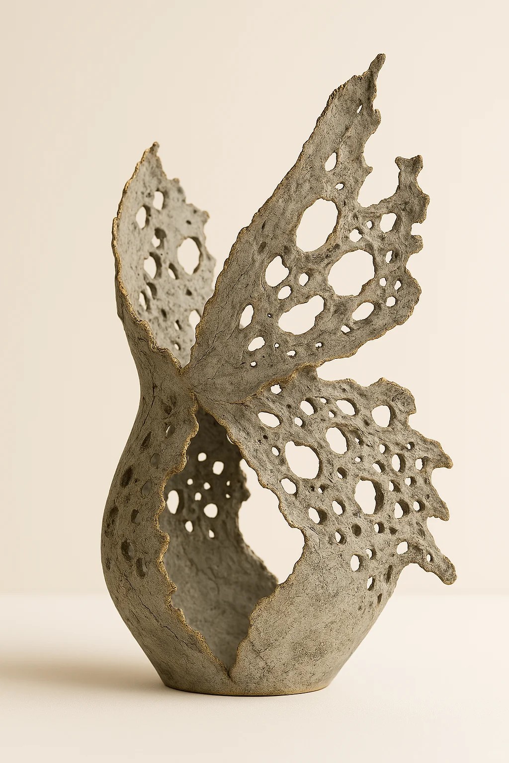 用40测试陶瓷设计,脾气好有耐心的能有惊喜