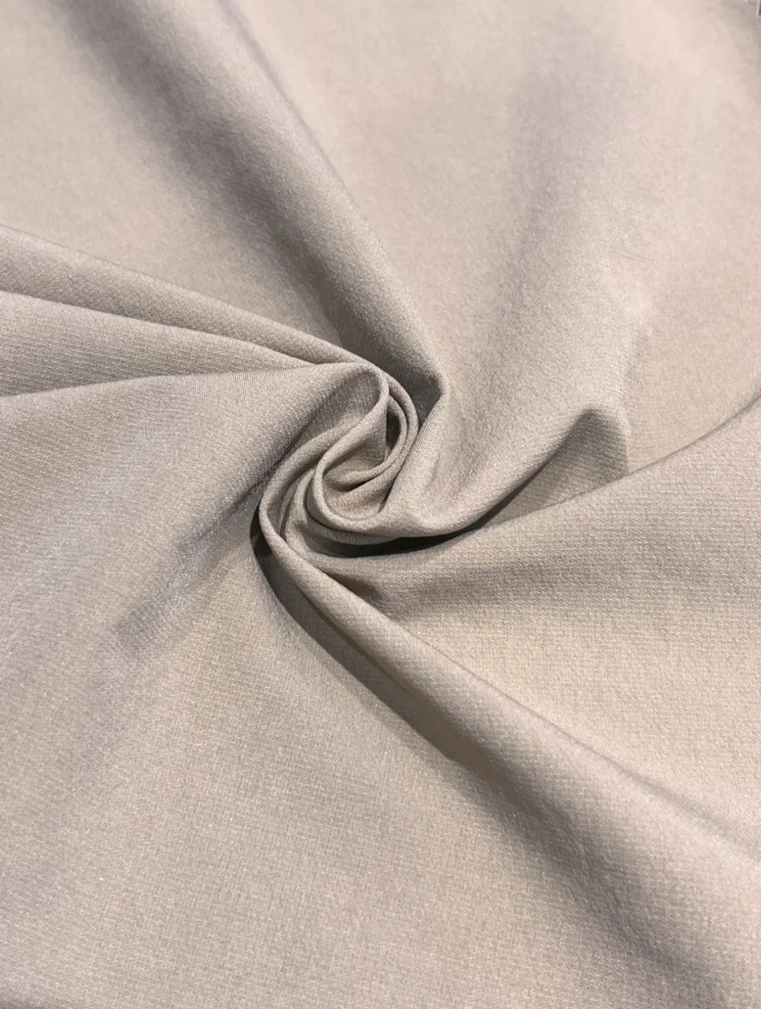 ?时尚新潮流!再生面料你了解多少??